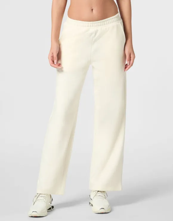 Palace Fit Jogging Trousers