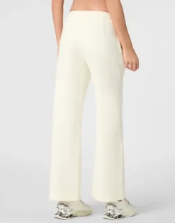 Palace Fit Jogging Trousers