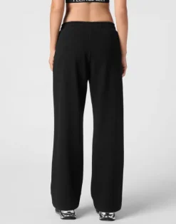 Palace Fit Jogging Trousers