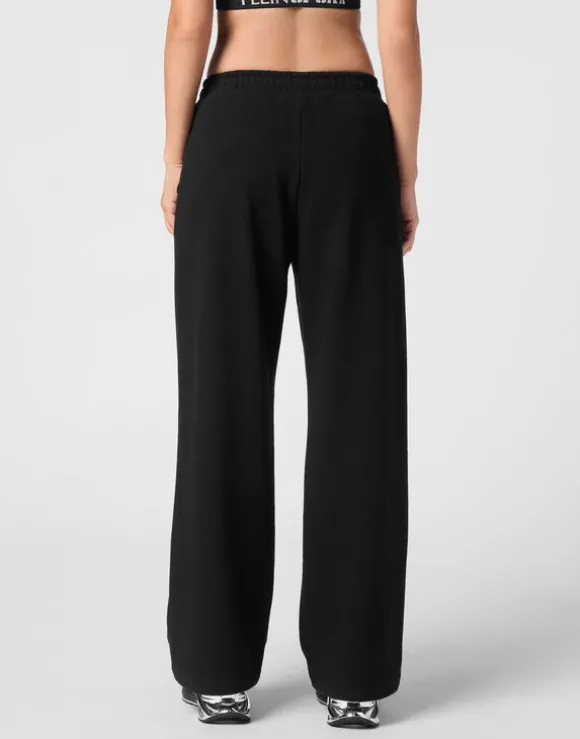 Palace Fit Jogging Trousers