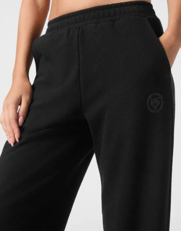 Palace Fit Jogging Trousers