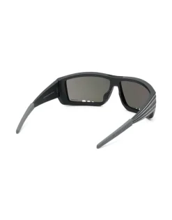 PLEIN SPORT FEARLESS