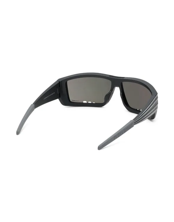 PLEIN SPORT FEARLESS