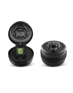 PLEIN SPORT GAZE WATCH