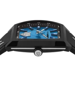 PLEIN SPORT GAZE WATCH