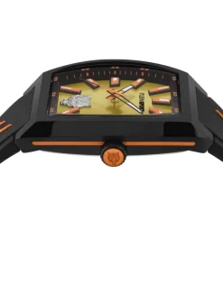 PLEIN SPORT GAZE WATCH