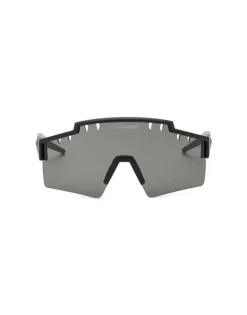 PLEIN SPORT TIGER FRAME