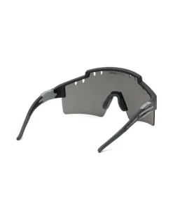 PLEIN SPORT TIGER FRAME