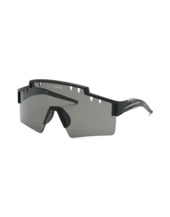 PLEIN SPORT TIGER FRAME