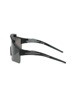 PLEIN SPORT TIGER FRAME