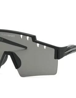 PLEIN SPORT TIGER FRAME