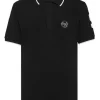 Polo shirt SS