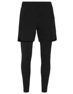 Reflex Running Pants