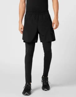 Reflex Running Pants
