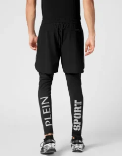 Reflex Running Pants