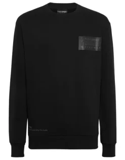 Roundneck Sweatshirt