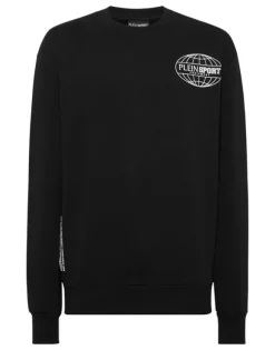 Roundneck Sweatshirt