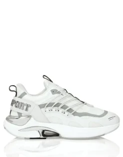 Runner AIR PRESSURE //GEN.X.04