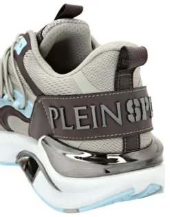 Runner AIR PRESSURE //GEN.X.04