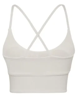 Sport Bra