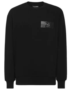 Sweatshirt LS