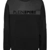 Sweatshirt LS