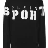 Sweatshirt LS