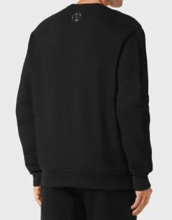 Sweatshirt LS
