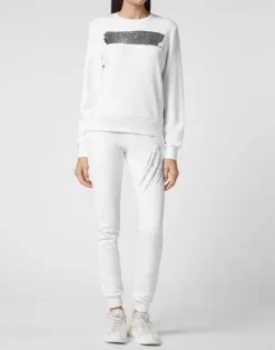 Sweatshirt LS