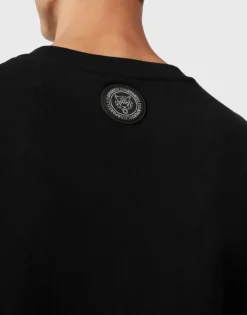 Sweatshirt LS Global Express Edition