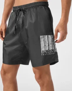 Swim Shorts