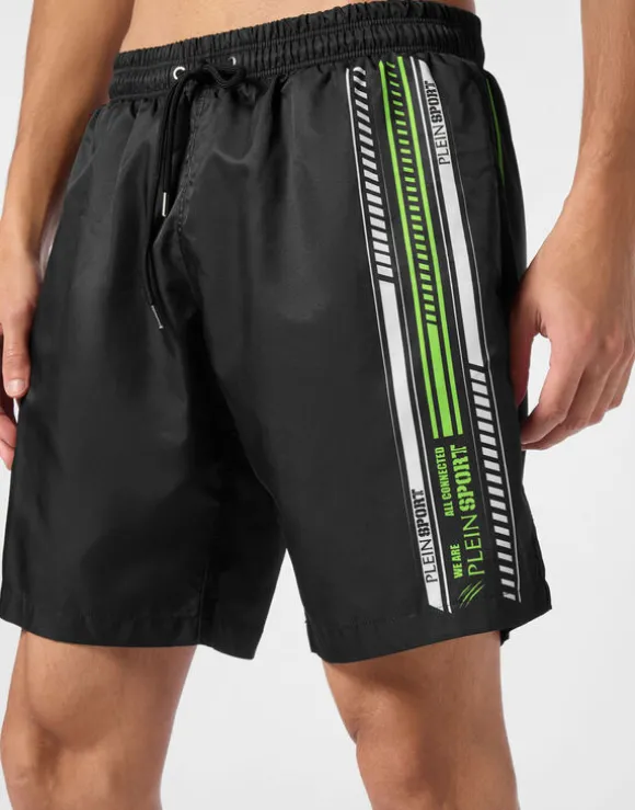 Swim Shorts