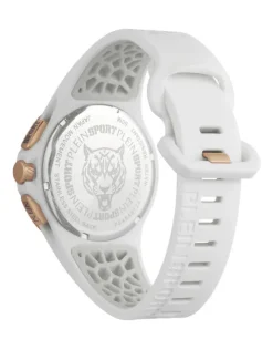 THUNDERSTORM CHRONO Unisex Watch
