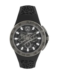 THUNDERSTORM CHRONO Watch