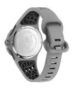 THUNDERSTORM CHRONO Watch