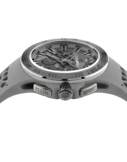 THUNDERSTORM CHRONO Watch
