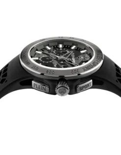 THUNDERSTORM CHRONO Watch