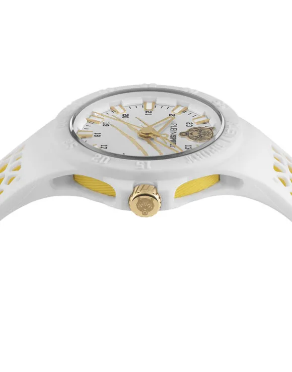 THUNDERSTORM Unisex Watch