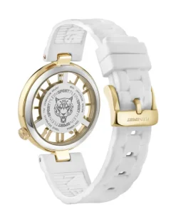 TIGER LUXE WATCH