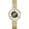 TIGER LUXE Woman Watch