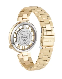 TIGER LUXE Woman Watch