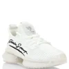 TRAINER LO-TOP PLEIN SPORT BUBBLE SOLE