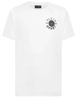 T-shirt Round Neck