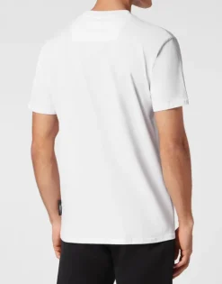 T-shirt Round Neck