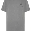 T-shirt Round Neck SS