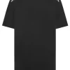 T-shirt Round Neck SS