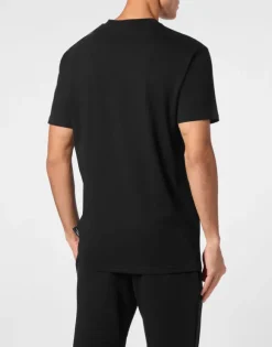 T-shirt Round Neck SS 1978