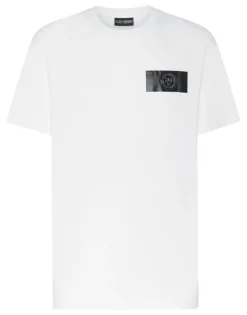 T-shirt Round Neck SS Tiger Crest Edition