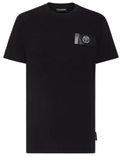 T-shirt Round Neck SS Tiger Crest Edition