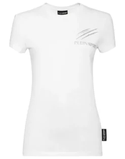 T-Shirt Sexy Pure Basic